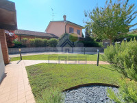 15_ESTER-FRONTE-(11).jpg