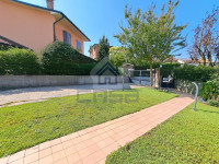 15_ESTER-FRONTE-(12).jpg