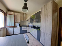 3_cucina-(3).jpg