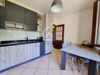 3_cucina-111.jpg