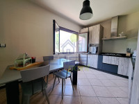 3_cucina-122.jpg