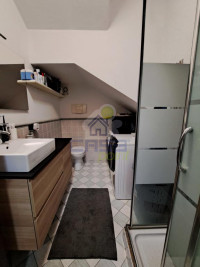 4_bagno-PT-(1).jpg