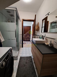4_bagno-PT-(2).jpg