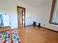 8_letto-D-(3).jpg