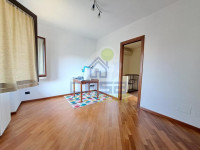 8_letto-D-(4).jpg