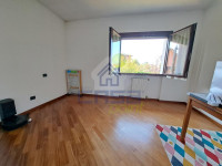 8_letto-D-(5).jpg