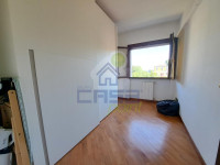 8_letto-S-(2).jpg