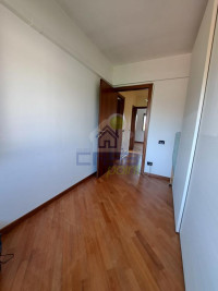 8_letto-S-(3).jpg