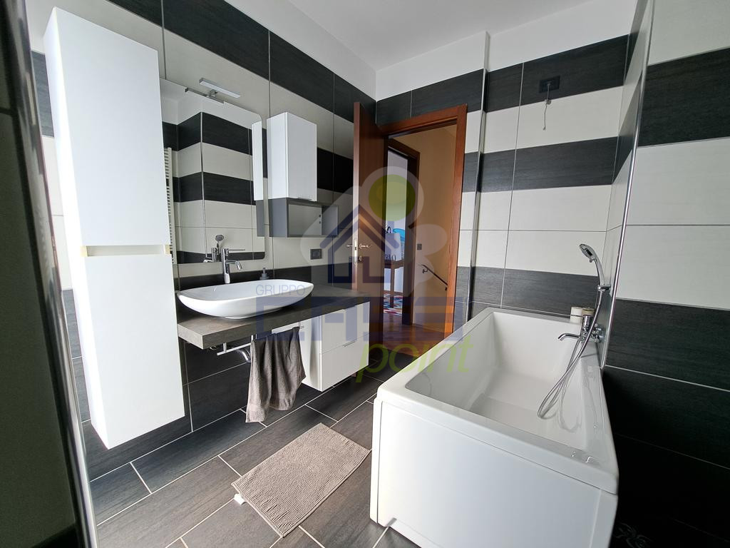 9_bagno-ZN-(2).jpg