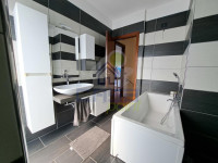 9_bagno-ZN-(2).jpg
