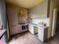 Appartamento monolocale ristrutturato