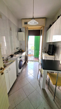 CUCINA 1