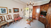 SOGGIORNO 3