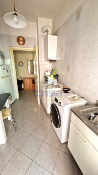 CUCINA 2