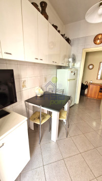 CUCINA 3