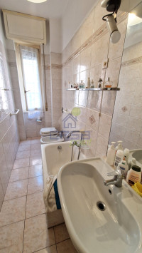 BAGNO 1