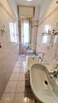 BAGNO 2