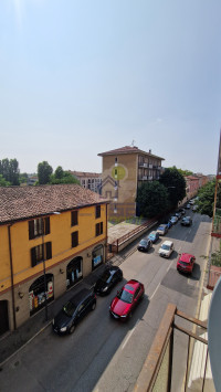 ESTERNA 1