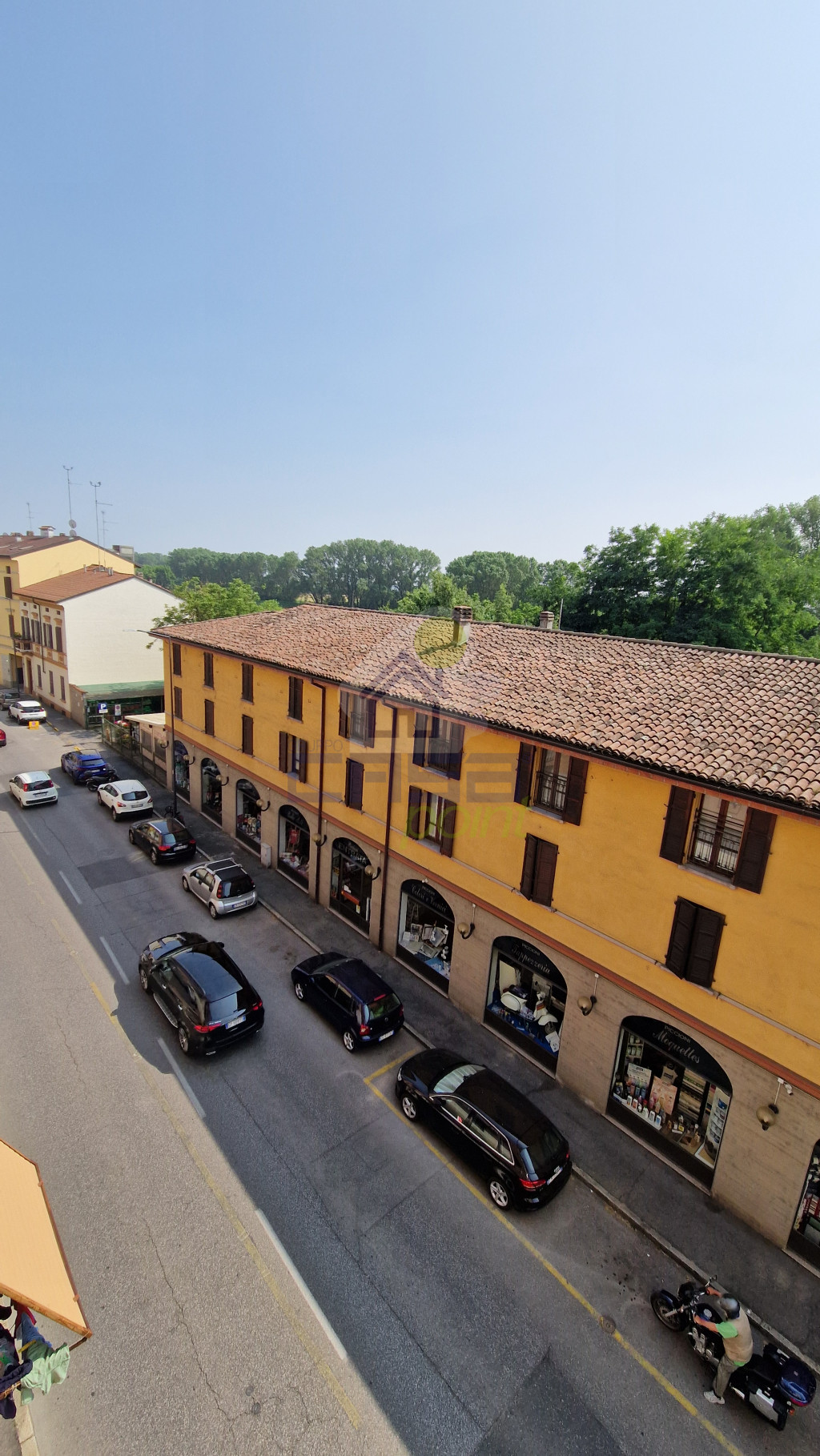 ESTERNA 2