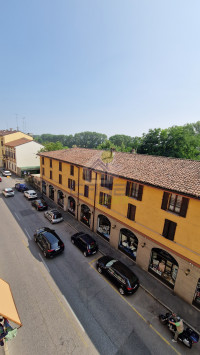 ESTERNA 2