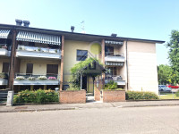 CONTESTO