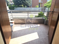 TERRAZZINO