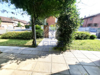 INGRESSO CONTESTO