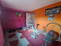 10_PT_ loc acc (36)-1024x768.jpg