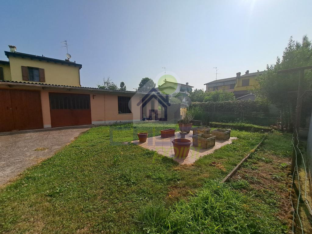 1_est casa (11)-1024x768.jpg