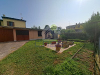 1_est casa (11)-1024x768.jpg