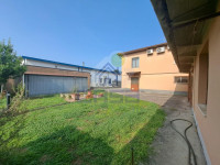 1_est casa (13)-1024x768.jpg