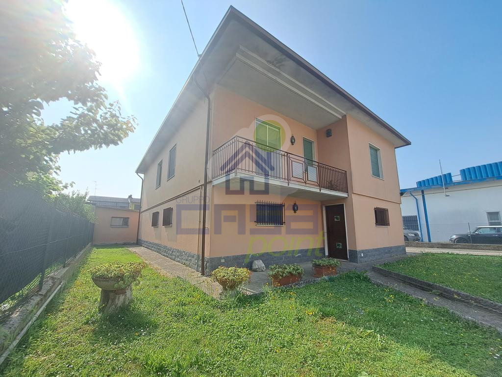 1_est-casa-(15)-1024x768.jpg