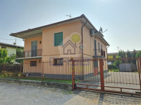 1_est casa (16)-1024x768.jpg