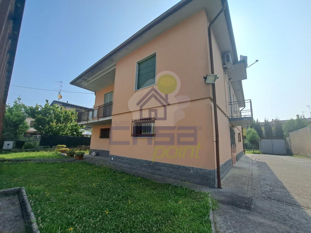 1_est casa (19)-1024x768.jpg