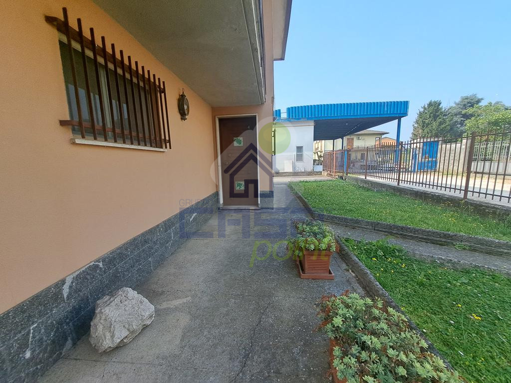 1_est casa (6)-1024x768.jpg