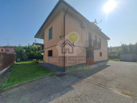 1_est casa (7)-1024x768.jpg