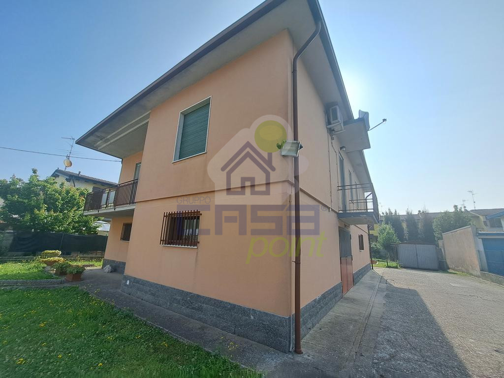 1_est casa (8)-1024x768.jpg