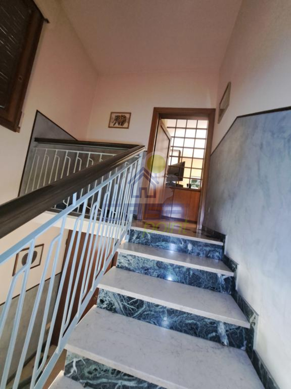 1_scala-INGR-576x768-(1).jpg