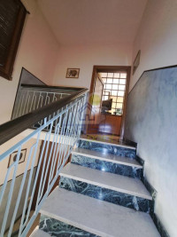 1_scala-INGR-576x768-(1).jpg