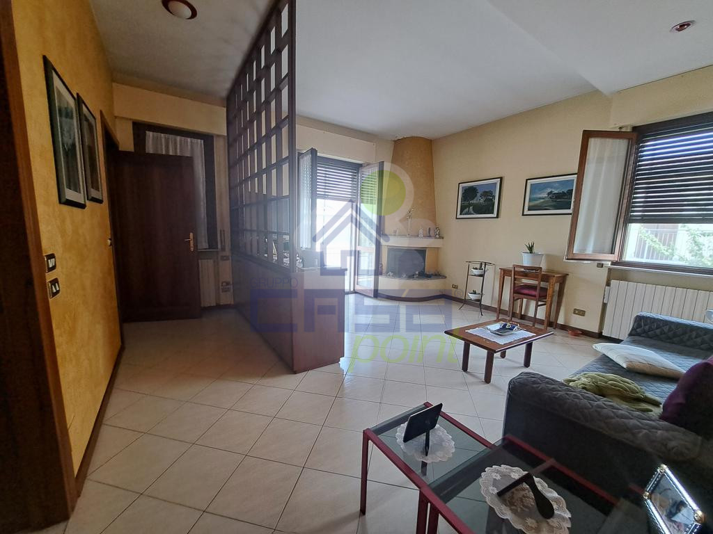 3_ingr-sala-1024x768-(1).jpg