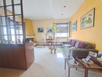 3_ingr-sala-1024x768-(2).jpg