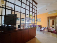 3_sala-(10)-576x768.jpg