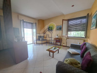 3_sala-(12)-576x768.jpg