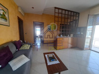 3_sala-(13)-576x768.jpg