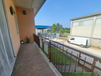 3_sala-(15)-576x768.jpg