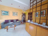 3_sala MOD (9)-576x768.jpg