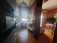4_K pranzo (10)-1024x768.jpg