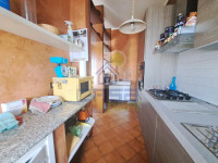 4_K pranzo (11)-1024x768.jpg