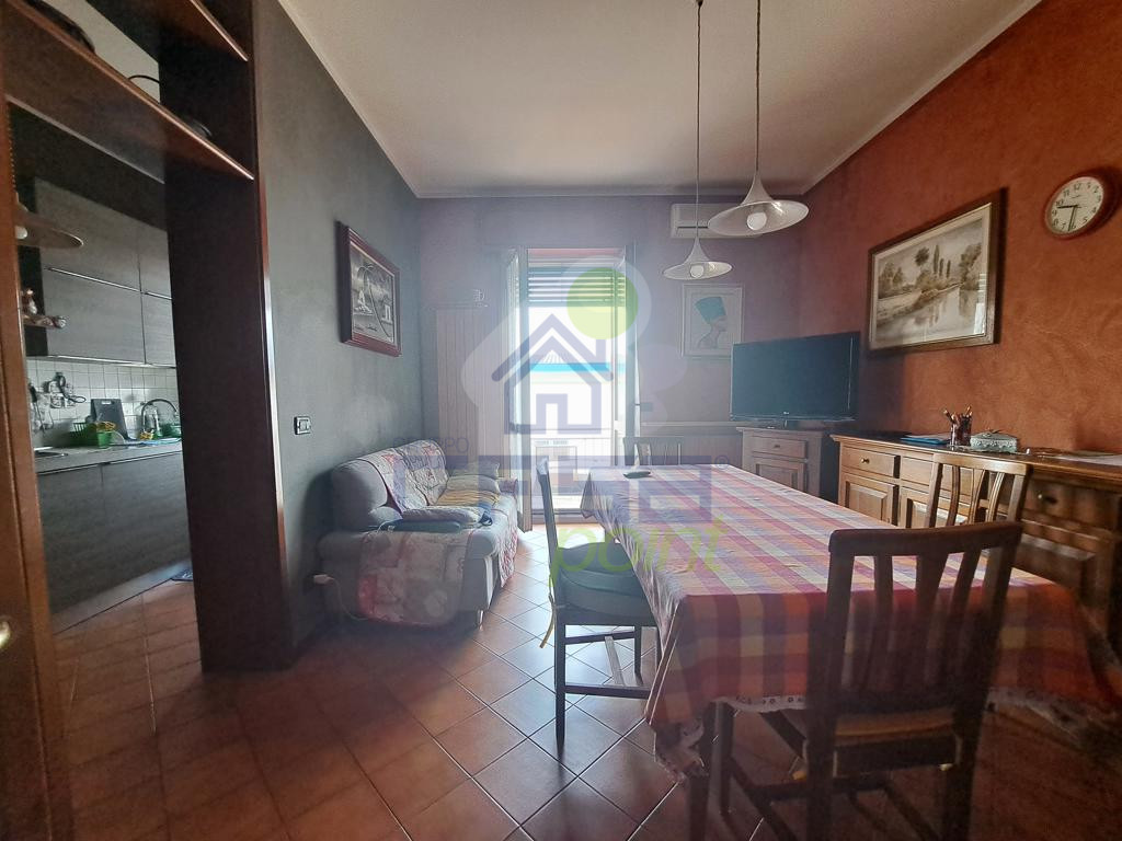 4_K pranzo (15)-1024x768.jpg