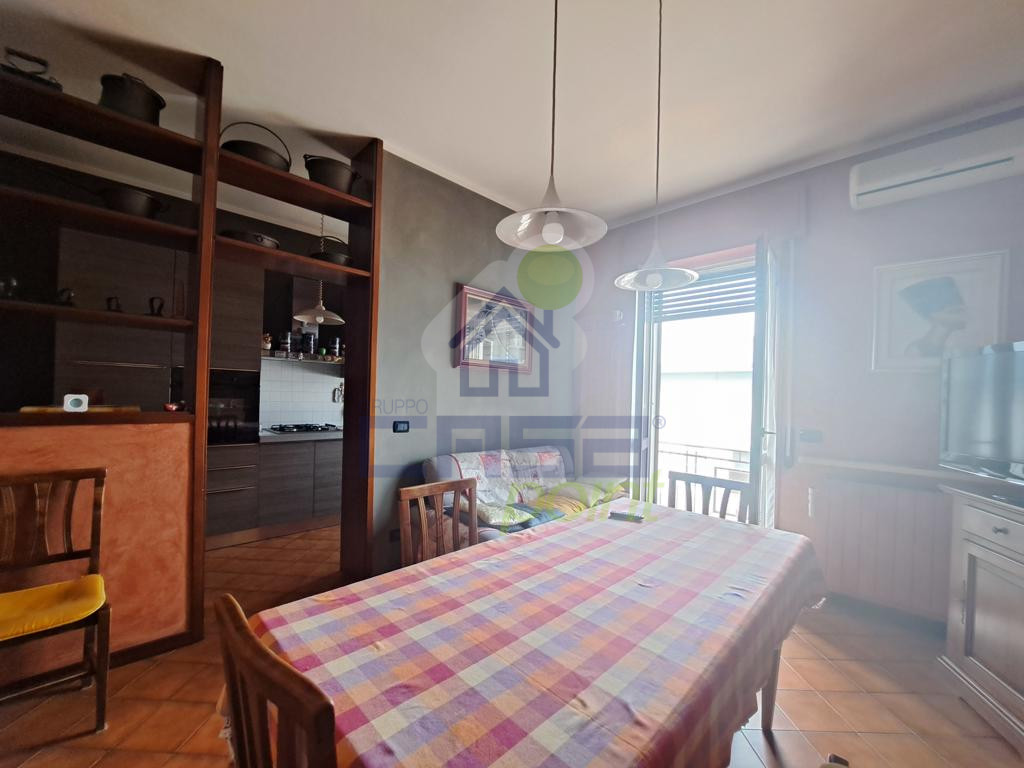 4_K pranzo (16)-1024x768.jpg